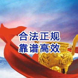 瀍河回族讨账公司